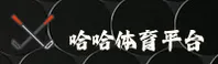 功能与服务详解